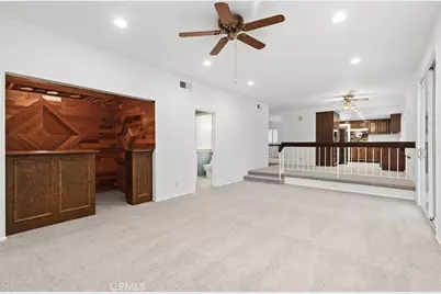 1707 Kingham Way, Fullerton, CA 92833 - Photo 19