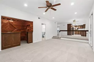 1707 Kingham Way, Fullerton, CA 92833 - Photo 19