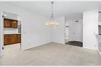 1707 Kingham Way, Fullerton, CA 92833 - Photo 9