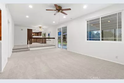 1707 Kingham Way, Fullerton, CA 92833 - Photo 17
