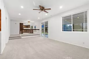 1707 Kingham Way, Fullerton, CA 92833 - Photo 17