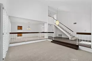 1707 Kingham Way, Fullerton, CA 92833 - Photo 3