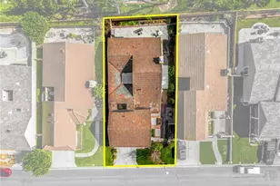 5890 Via Santana, Yorba Linda, CA 92887 - Photo 3