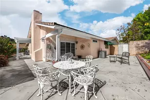 5890 Via Santana, Yorba Linda, CA 92887 - Photo 23