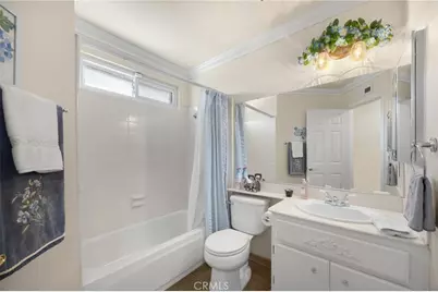 5890 Via Santana, Yorba Linda, CA 92887 - Photo 19