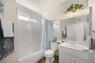 5890 Via Santana, Yorba Linda, CA 92887 - Photo 19