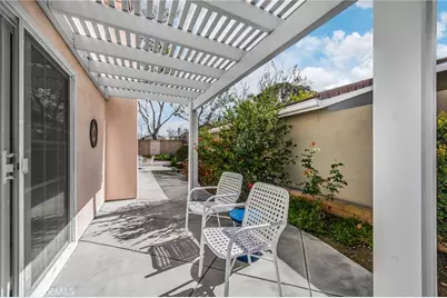5890 Via Santana, Yorba Linda, CA 92887 - Photo 25