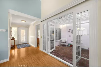 5890 Via Santana, Yorba Linda, CA 92887 - Photo 11