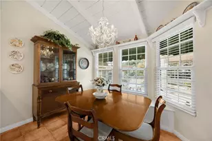 5890 Via Santana, Yorba Linda, CA 92887 - Photo 9