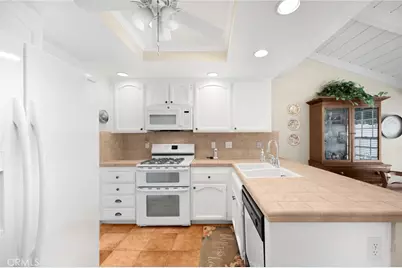 5890 Via Santana, Yorba Linda, CA 92887 - Photo 7
