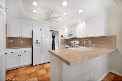 5890 Via Santana, Yorba Linda, CA 92887 - Photo 5