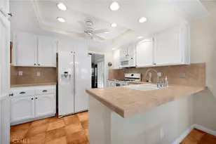 5890 Via Santana, Yorba Linda, CA 92887 - Photo 5