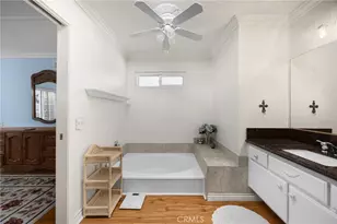 5890 Via Santana, Yorba Linda, CA 92887 - Photo 17