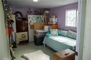 2019 Valencia, Santa Ana, CA 92706 - Photo 59