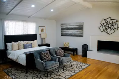 2019 Valencia, Santa Ana, CA 92706 - Photo 9