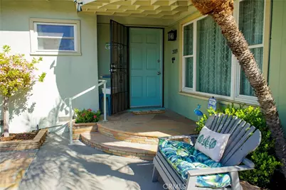 2019 Valencia, Santa Ana, CA 92706 - Photo 15