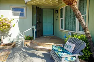 2019 Valencia, Santa Ana, CA 92706 - Photo 15