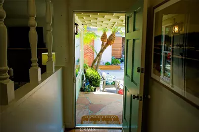 2019 Valencia, Santa Ana, CA 92706 - Photo 17