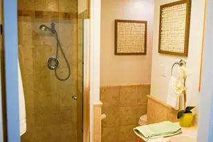 2019 Valencia, Santa Ana, CA 92706 - Photo 45