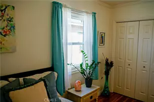 2019 Valencia, Santa Ana, CA 92706 - Photo 37