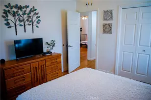 2019 Valencia, Santa Ana, CA 92706 - Photo 29