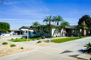 2019 Valencia, Santa Ana, CA 92706 - Photo 3