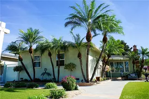 2019 Valencia, Santa Ana, CA 92706 - Photo 1