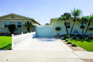 2019 Valencia, Santa Ana, CA 92706 - Photo 5