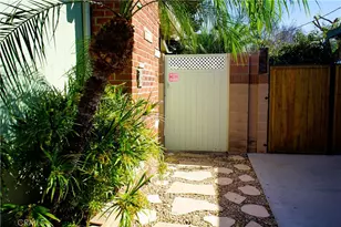 2019 Valencia, Santa Ana, CA 92706 - Photo 15