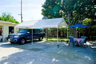 2019 Valencia, Santa Ana, CA 92706 - Photo 67