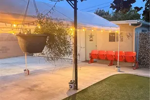 2019 Valencia, Santa Ana, CA 92706 - Photo 61