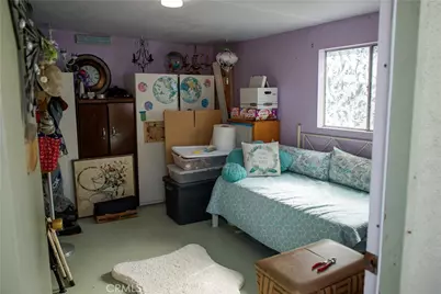 2019 Valencia, Santa Ana, CA 92706 - Photo 57