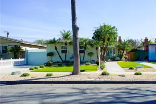 2019 Valencia, Santa Ana, CA 92706 - Photo 1