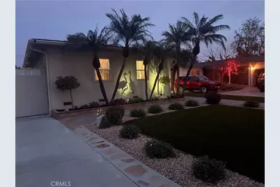 2019 Valencia, Santa Ana, CA 92706 - Photo 57