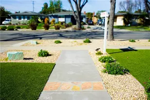2019 Valencia, Santa Ana, CA 92706 - Photo 13