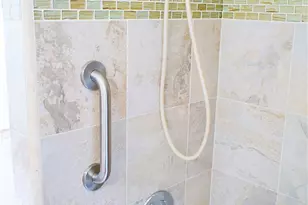 2019 Valencia, Santa Ana, CA 92706 - Photo 27