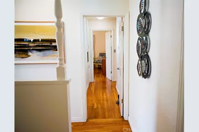 2019 Valencia, Santa Ana, CA 92706 - Photo 21