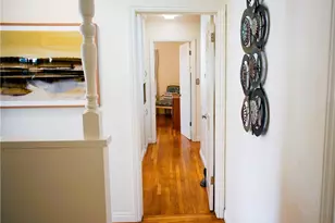 2019 Valencia, Santa Ana, CA 92706 - Photo 21