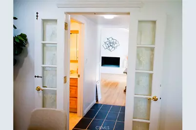 2019 Valencia, Santa Ana, CA 92706 - Photo 11