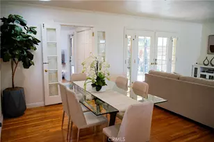 2019 Valencia, Santa Ana, CA 92706 - Photo 7