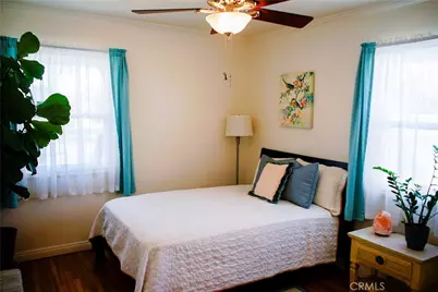 2019 Valencia, Santa Ana, CA 92706 - Photo 33