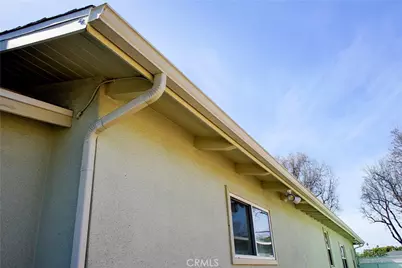 2019 Valencia, Santa Ana, CA 92706 - Photo 57