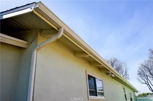 2019 Valencia, Santa Ana, CA 92706 - Photo 57