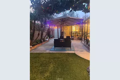 2019 Valencia, Santa Ana, CA 92706 - Photo 65