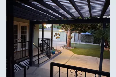 2019 Valencia, Santa Ana, CA 92706 - Photo 3