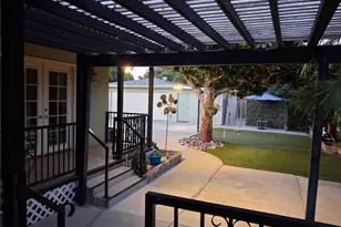 2019 Valencia, Santa Ana, CA 92706 - Photo 3
