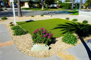 2019 Valencia, Santa Ana, CA 92706 - Photo 9