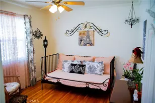 2019 Valencia, Santa Ana, CA 92706 - Photo 29