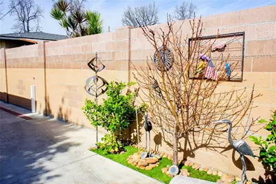 2019 Valencia, Santa Ana, CA 92706 - Photo 49