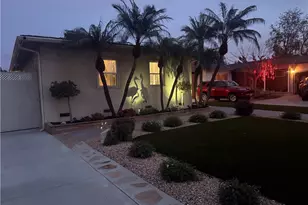 2019 Valencia, Santa Ana, CA 92706 - Photo 59